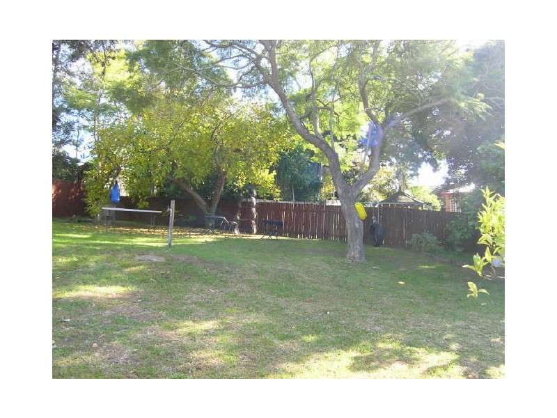 4 Phillip Street, Blakehurst NSW 2221