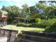 4 Phillip Street, Blakehurst NSW 2221