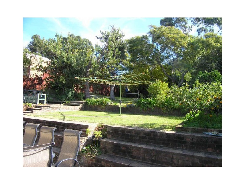 4 Phillip Street, Blakehurst NSW 2221