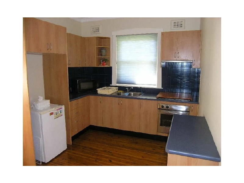 64 Dora Street, Hurstville NSW 2220