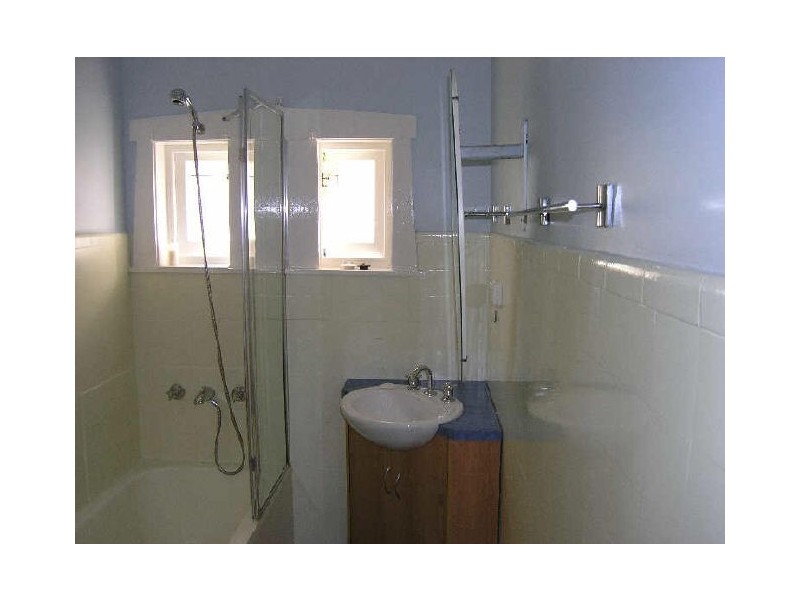 64 Dora Street, Hurstville NSW 2220