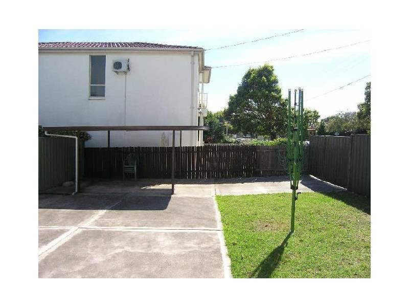 64 Dora Street, Hurstville NSW 2220