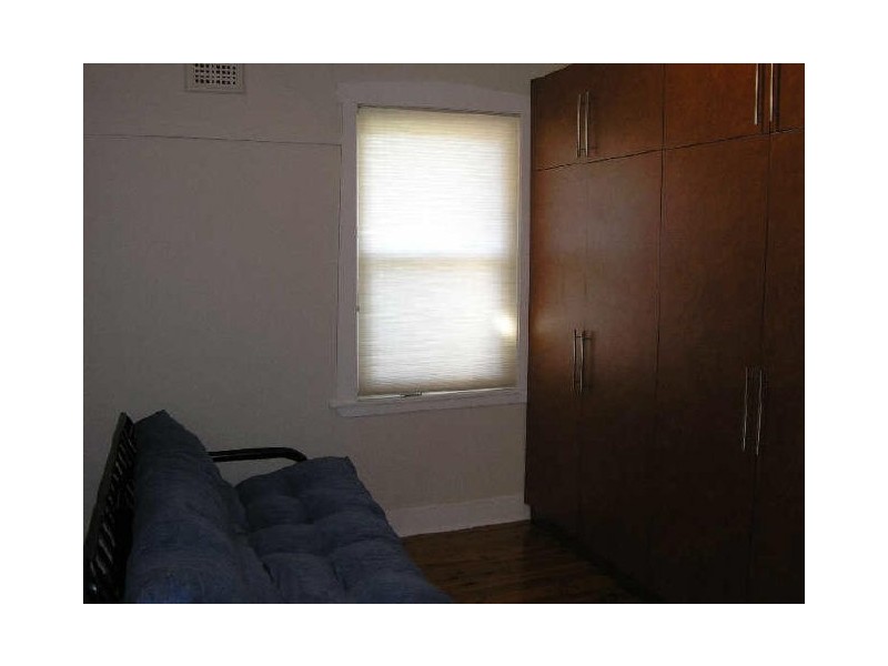 64 Dora Street, Hurstville NSW 2220