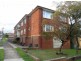 8/28 West Street, Hurstville NSW 2220