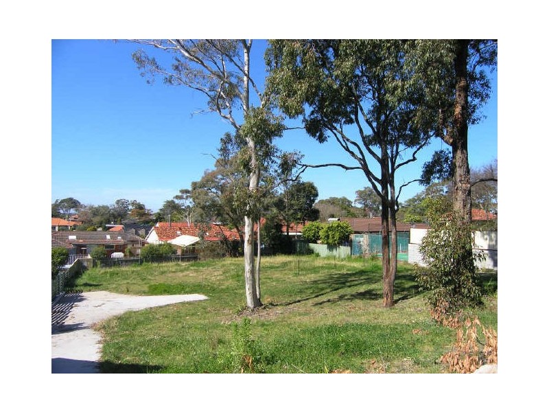 17 Lime Kiln Road, Lugarno NSW 2210