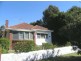 33 Hampden Street, Beverly Hills NSW 2209
