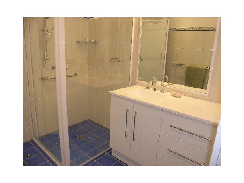 33 Hampden Street, Beverly Hills NSW 2209