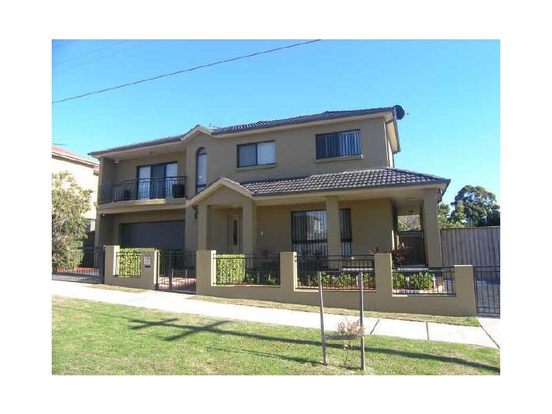 19 Merton Street, Kogarah Bay NSW 2217