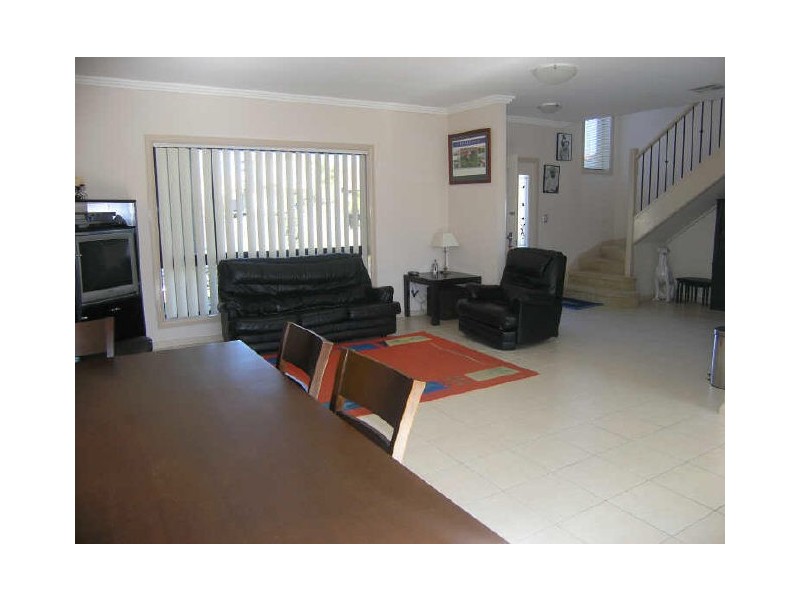 19 Merton Street, Kogarah Bay NSW 2217