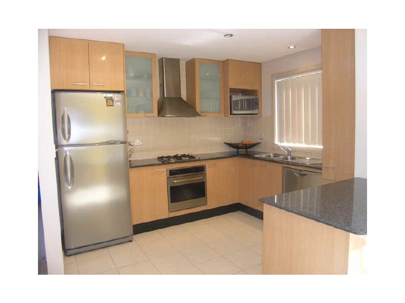 19 Merton Street, Kogarah Bay NSW 2217