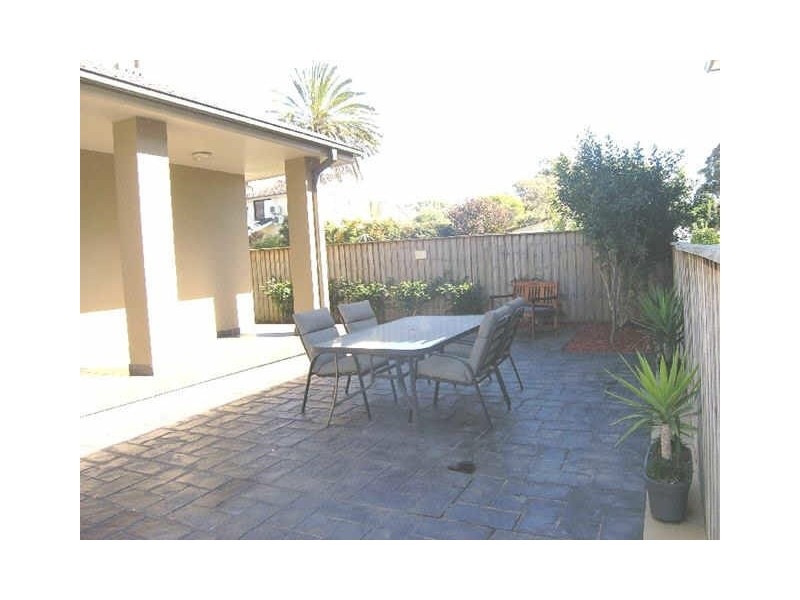 19 Merton Street, Kogarah Bay NSW 2217