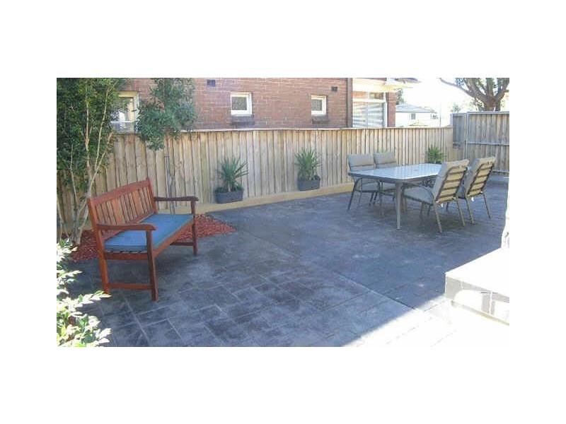 19 Merton Street, Kogarah Bay NSW 2217