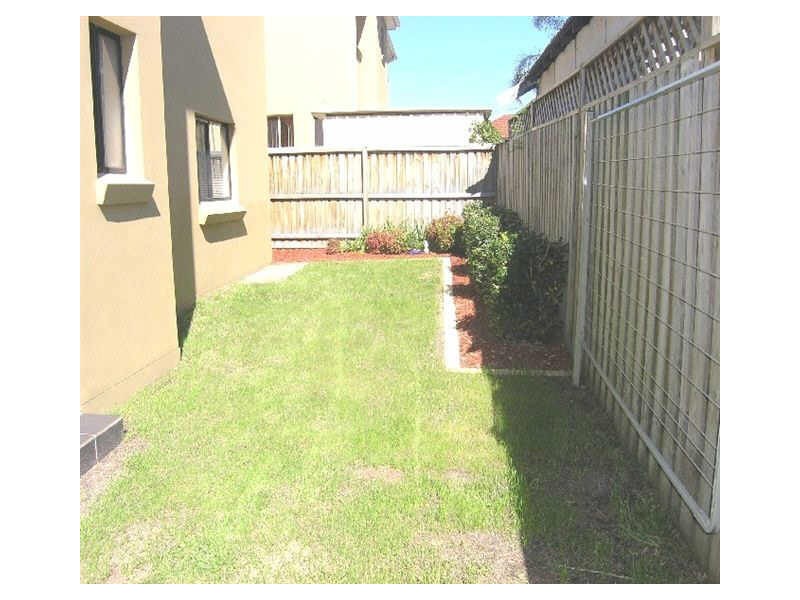 19 Merton Street, Kogarah Bay NSW 2217