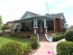 136 Carlton Parade, Carlton NSW 2218