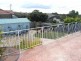 136 Carlton Parade, Carlton NSW 2218