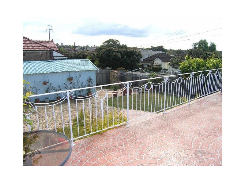 136 Carlton Parade, Carlton NSW 2218