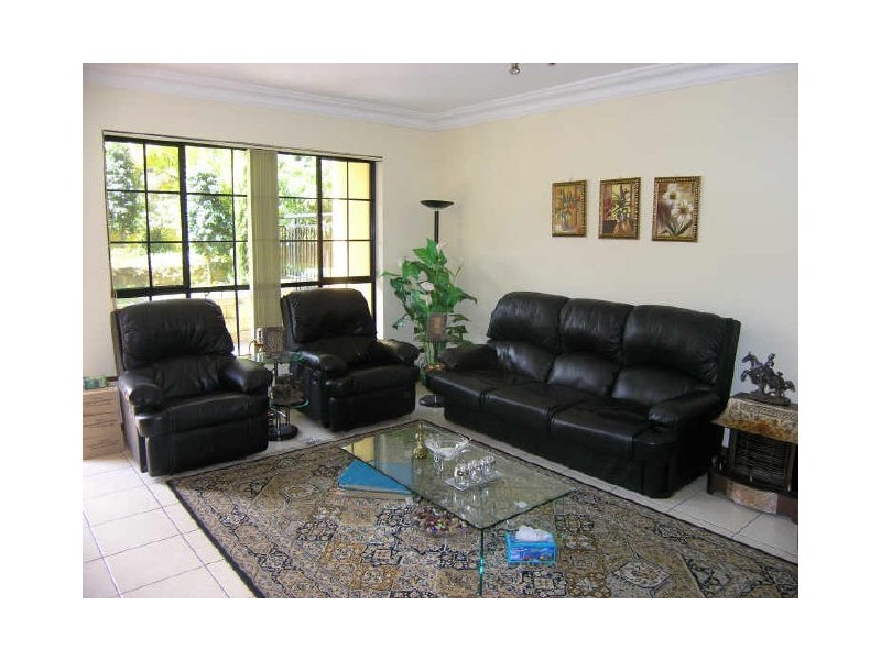 73 St Georges Parade, Hurstville NSW 2220