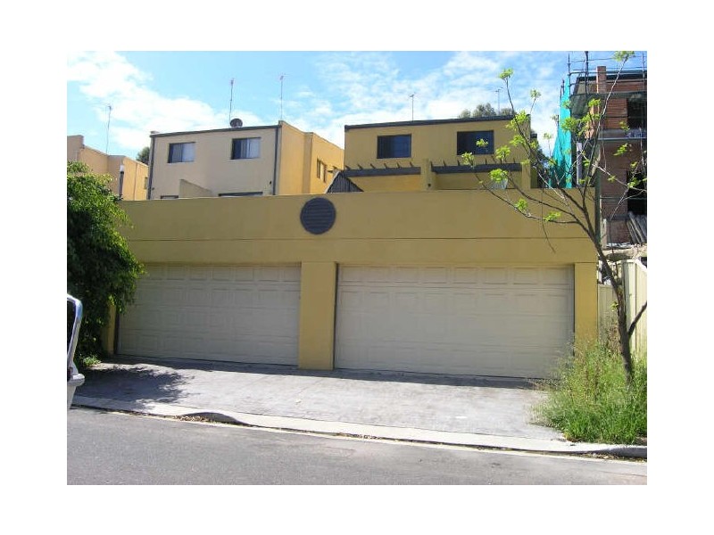 73 St Georges Parade, Hurstville NSW 2220