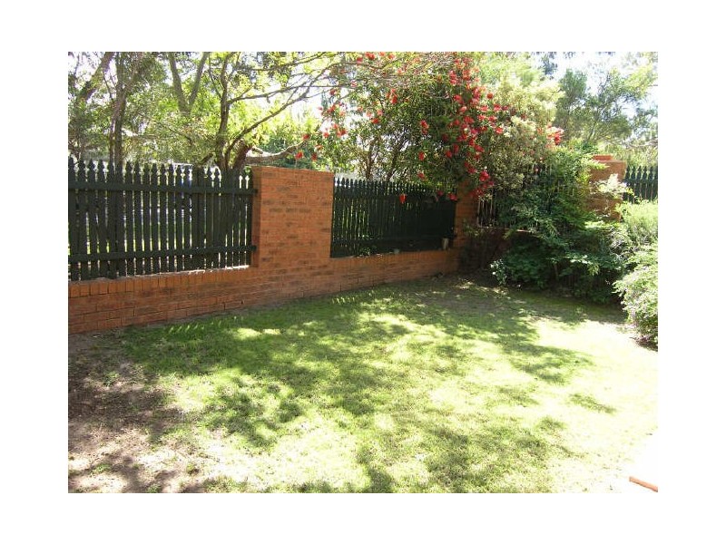 36/4-8 Wallumatta Road, Caringbah NSW 2229