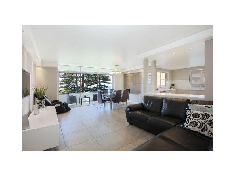 5-6 The Esplanade, Cronulla NSW 2230