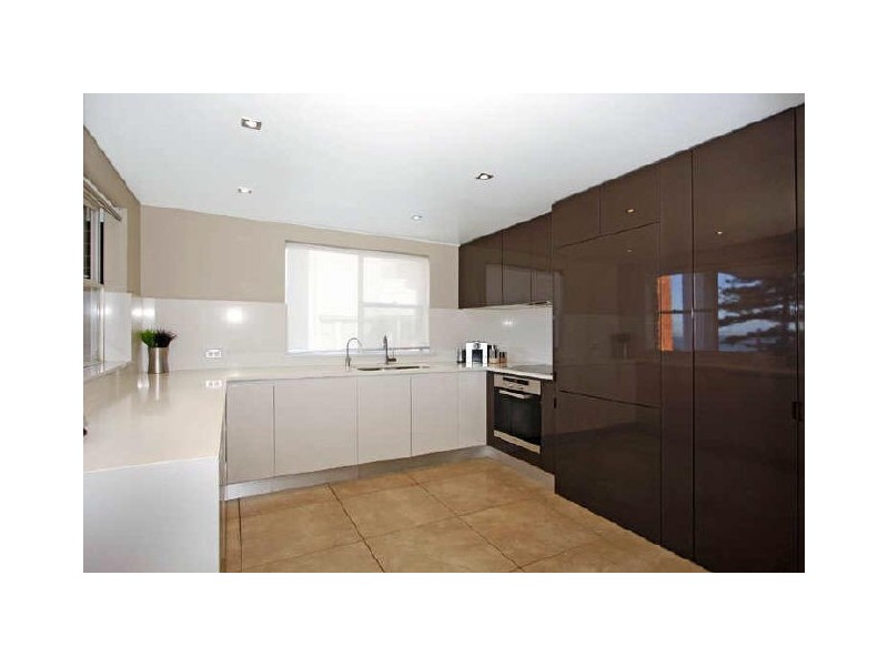 5-6 The Esplanade, Cronulla NSW 2230