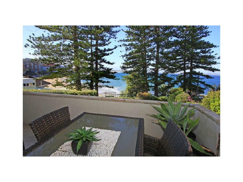 5-6 The Esplanade, Cronulla NSW 2230