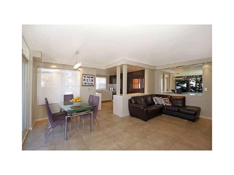 5-6 The Esplanade, Cronulla NSW 2230