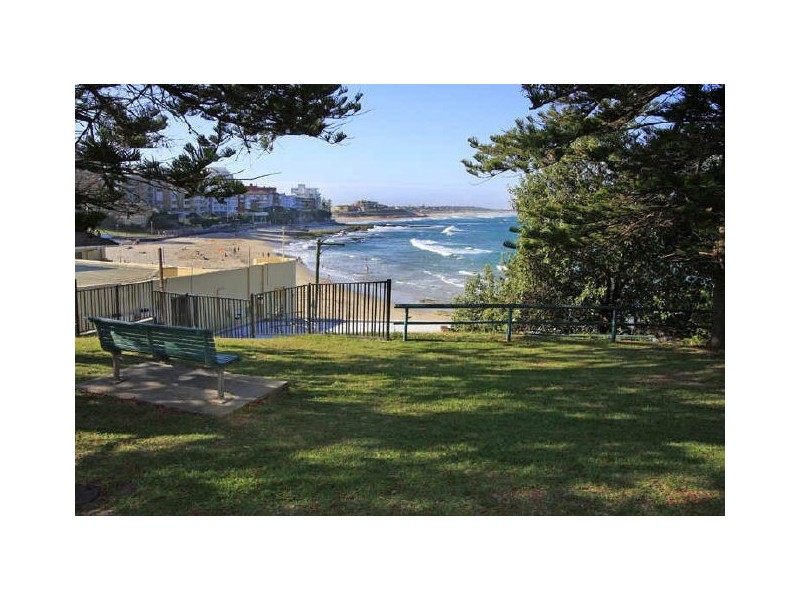 5-6 The Esplanade, Cronulla NSW 2230