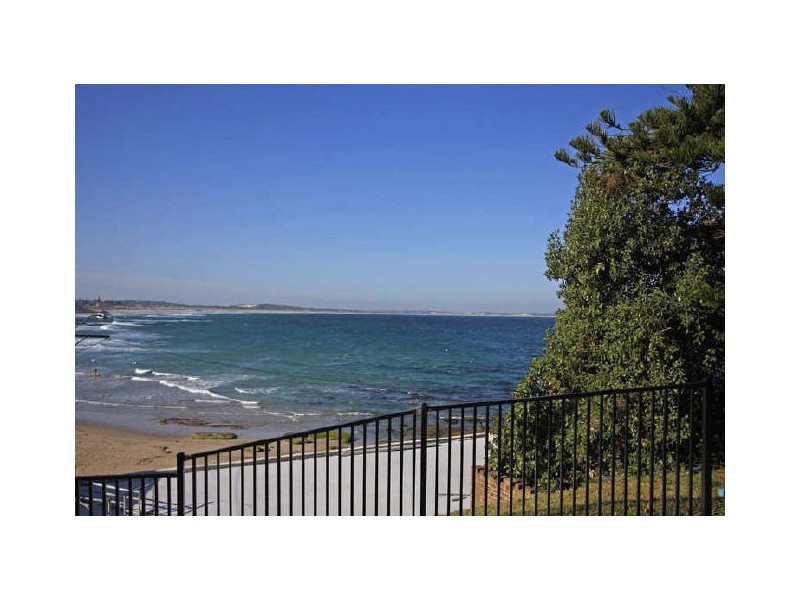 5-6 The Esplanade, Cronulla NSW 2230
