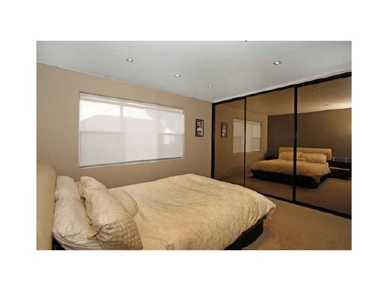 5-6 The Esplanade, Cronulla NSW 2230