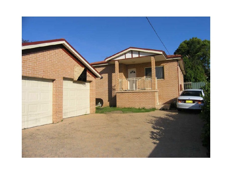 233A Stoney Creek Road, Beverly Hills NSW 2209