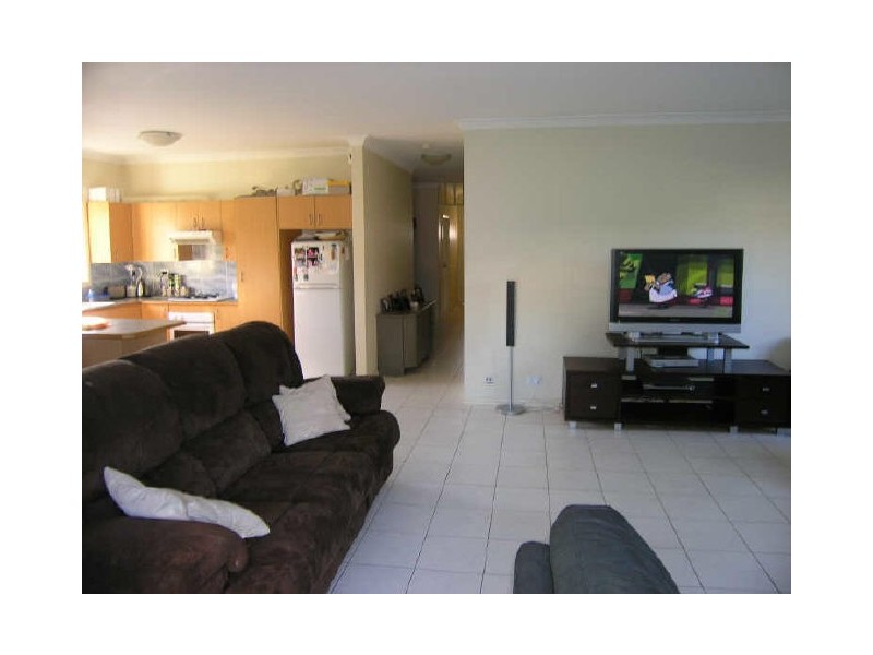 233A Stoney Creek Road, Beverly Hills NSW 2209