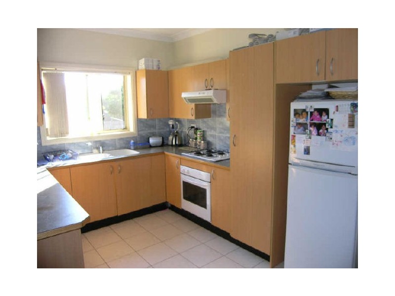 233A Stoney Creek Road, Beverly Hills NSW 2209