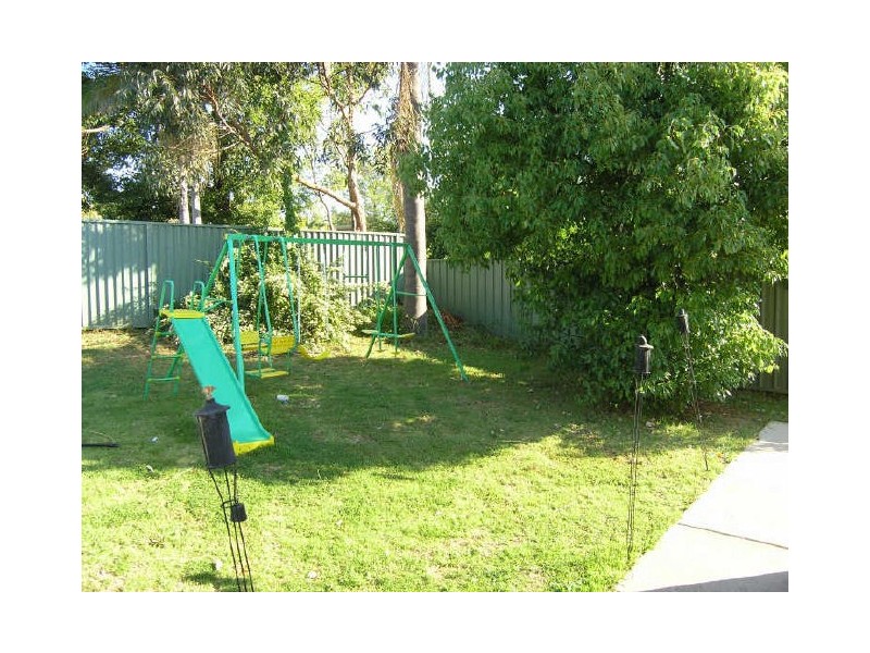 233A Stoney Creek Road, Beverly Hills NSW 2209