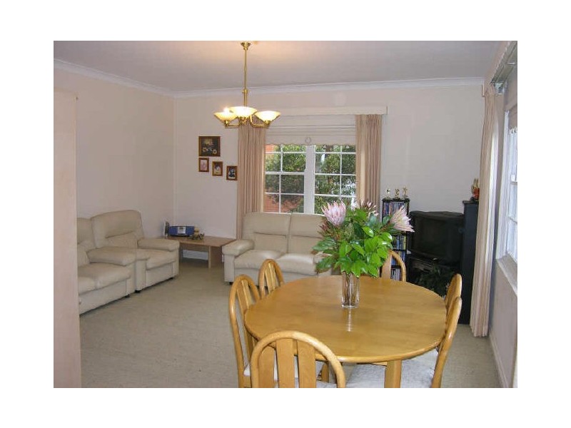 4/51 Robertson Street, Kogarah NSW 2217