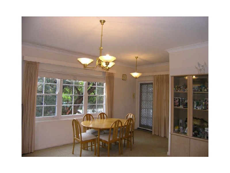 4/51 Robertson Street, Kogarah NSW 2217