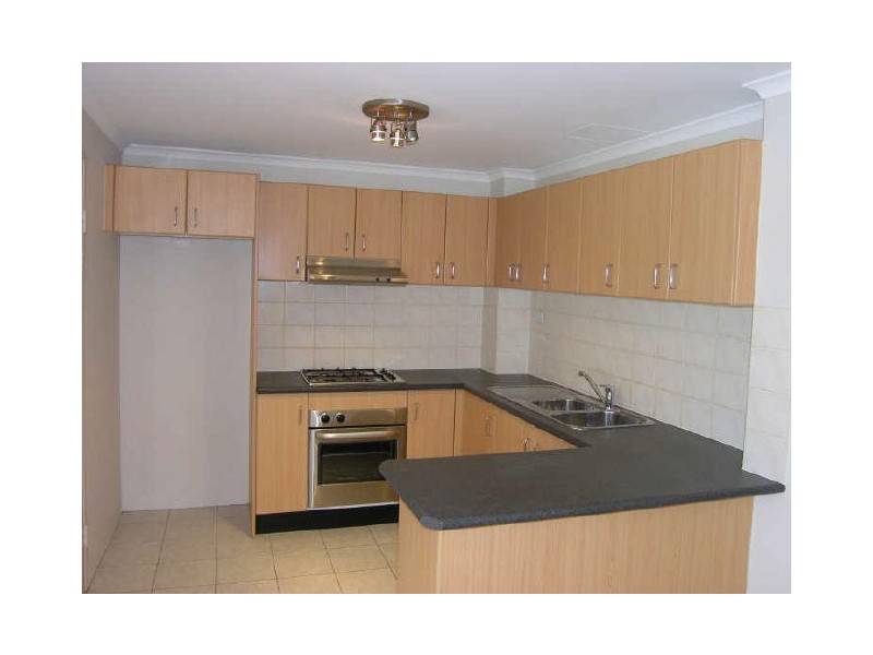 6/90 Gloucester Road, Hurstville NSW 2220