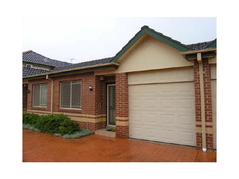 2/17-19 Russell Avenue, Sans Souci NSW 2219