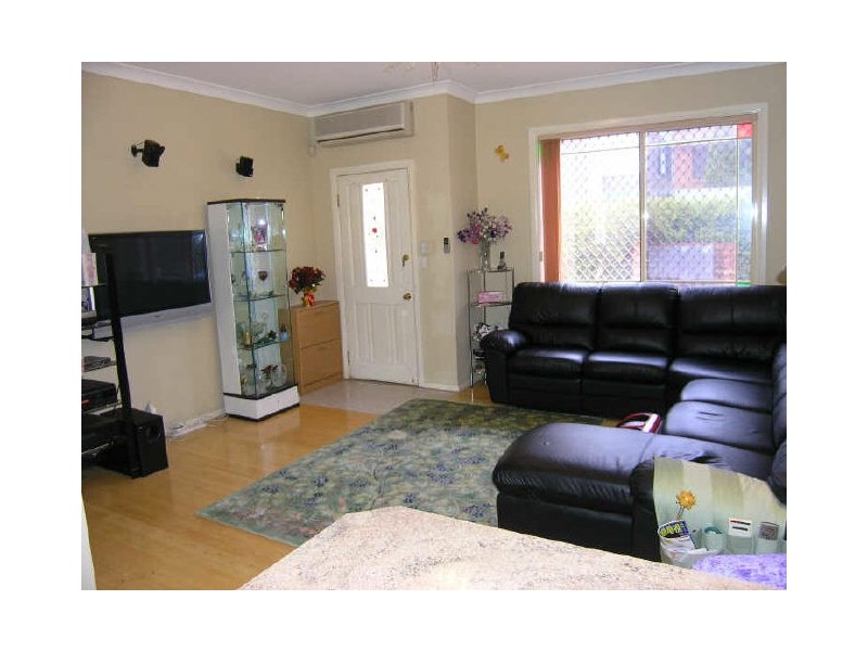 2/17-19 Russell Avenue, Sans Souci NSW 2219