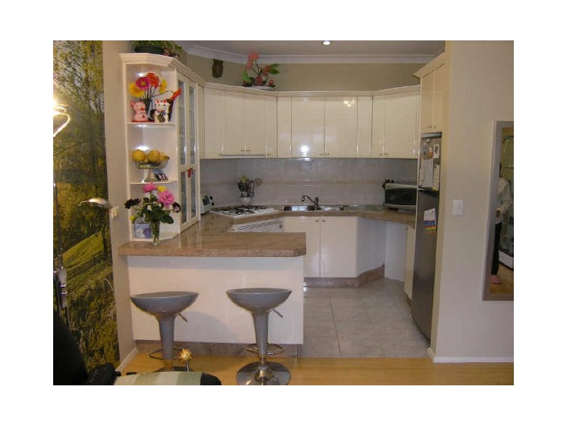 2/17-19 Russell Avenue, Sans Souci NSW 2219