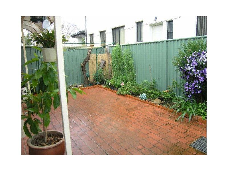 2/17-19 Russell Avenue, Sans Souci NSW 2219