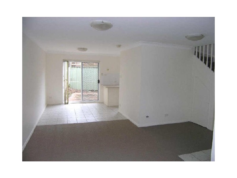 3/415 Princes Hwy, Carlton NSW 2218