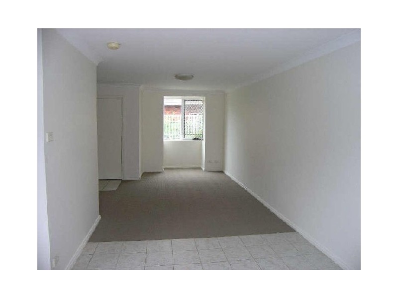 3/415 Princes Hwy, Carlton NSW 2218