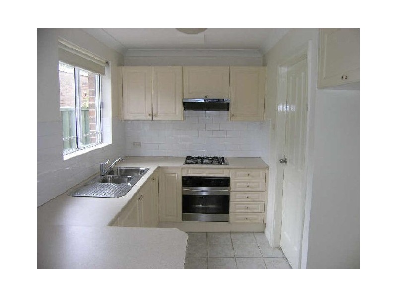 3/415 Princes Hwy, Carlton NSW 2218