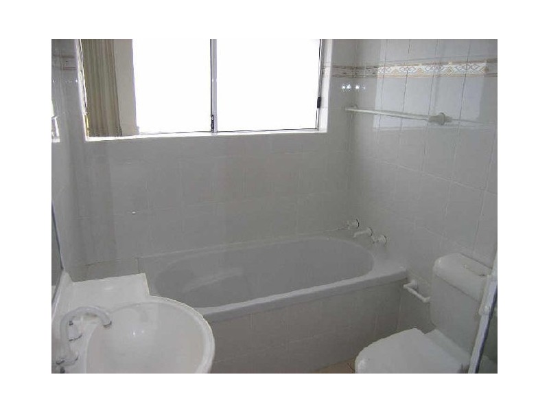 3/415 Princes Hwy, Carlton NSW 2218