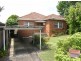 39 Bonds Road, Peakhurst NSW 2210