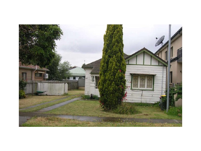 4A Donald Street, Hurstville NSW 2220