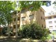 2/5 Garfield St, Carlton NSW 2218