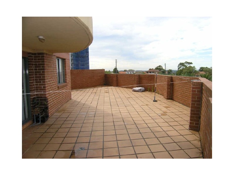 5/107 Forest Road, Hurstville NSW 2220