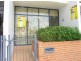 138 Carillon Avenue, Newtown NSW 2042